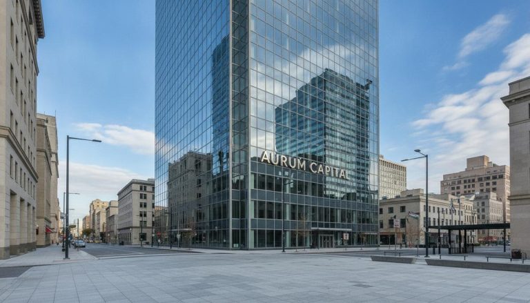 Регулятор Индии разрешил Mizuho купить контрольный пакет Avendus