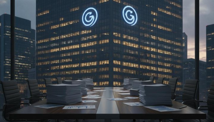 Citigroup стремится досрочно выполнить требования регуляторов США