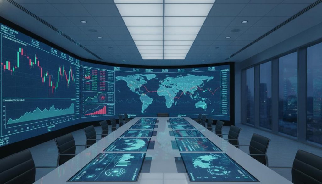 Африканский финтех-сервис OPay готовится к IPO в Нью-Йорке на сумму $500 млн