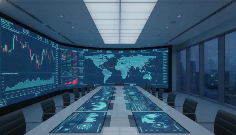 Африканский финтех-сервис OPay готовится к IPO в Нью-Йорке на сумму $500 млн