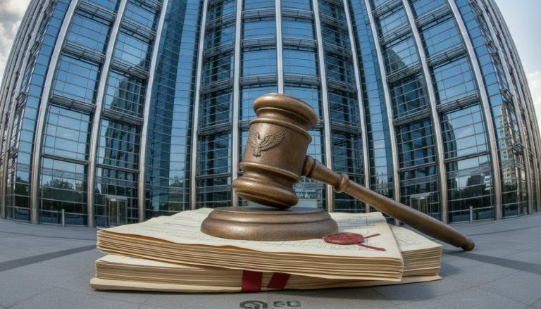 Власти США оштрафовали Bank of America на $1,2 млрд за нарушение санкций