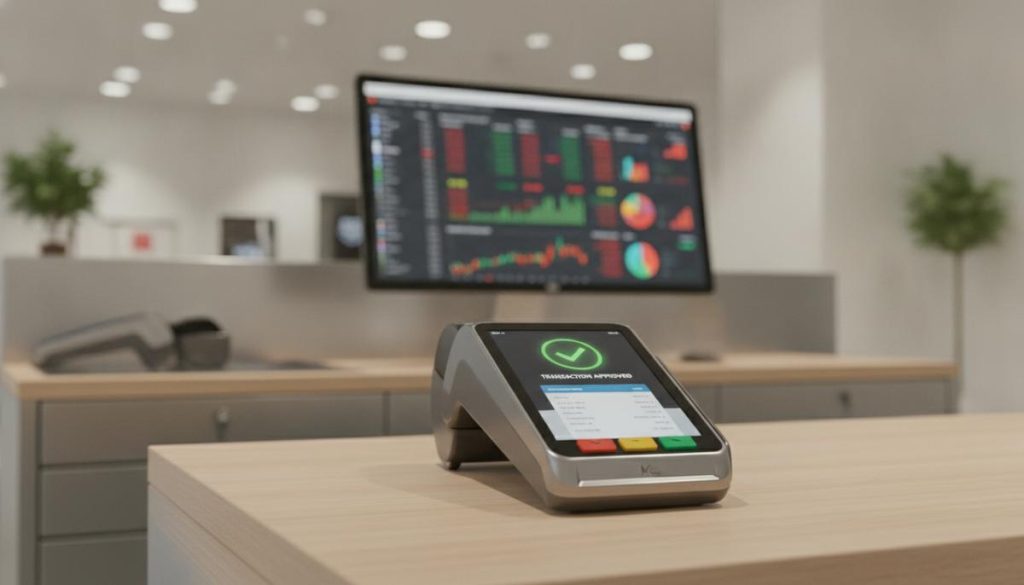 Checkout.com выходит на рынок офлайн-платежей в партнерстве с Mollie