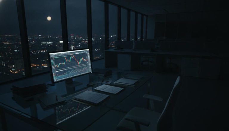 HDFC Bank расследует утечку конфиденциальной информации топ-менеджерами